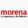 Morena logo (Mexico).svg