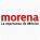 Morena logo (Mexico).svg