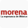 Morena logo (Mexico).svg