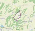 Moulins (Aisne) OSM 03