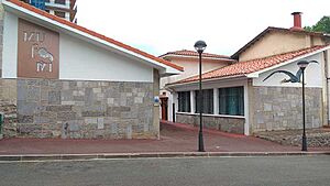 Archivo:Mufomi-museo-Elgoibar