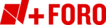 N+ Foro 2024.svg