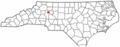 NCMap-doton-Harmony