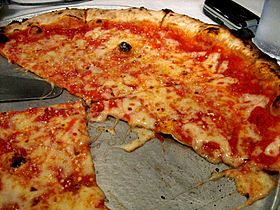 Archivo:NYC-East Harlem-Patsy's Pizzeria-03