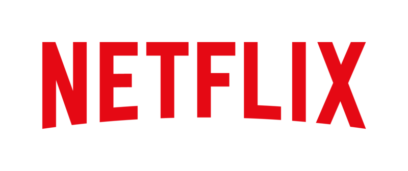 Netflix Logomark