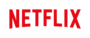 Netflix Logomark.png