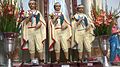 Niños Mártires de Tlaxcala