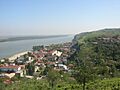 Nikopolview