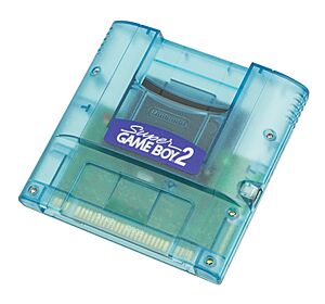 Nintendo-Super-Game-Boy-JP-2.jpg
