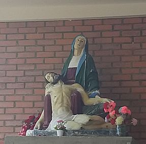 Archivo:Nuestra Señora de las Misericordias de Bolívar-Cauca 