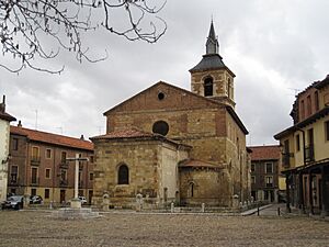 Archivo:Nuestra Señora del Mercado