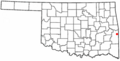OKMap-doton-Cameron