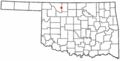 OKMap-doton-Dacoma