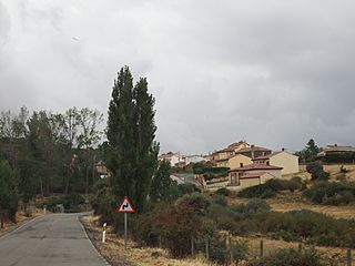 Ojos Albos, Ávila 05.jpg
