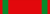 Order of the Medjidie - Ribbon bar.svg