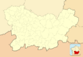 Orense-loc