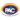 PAC logo (Mexico).svg