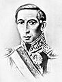 PPBermudez