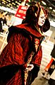 Padme2 (1)