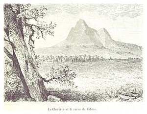 Archivo:Page 109 of LE CANAL DE PANAMA (1866)