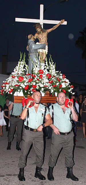 Archivo:Panor. Nava (25)