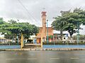 Parquecatarama