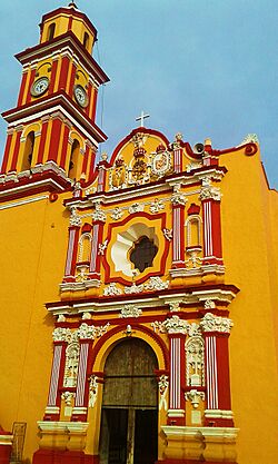 Parroquia de los santos reyes amatlán.jpg