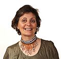Patricia Schonstein