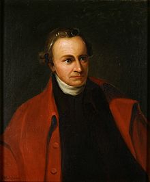 Patrick henry.JPG