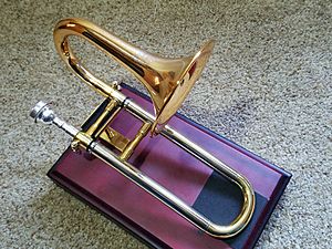 Archivo:Piccolo Trombone