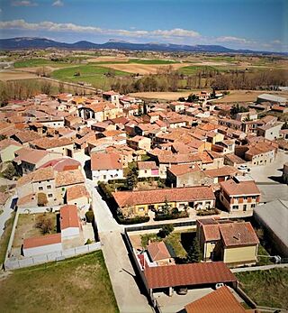 Pinilla trasmonte.jpg