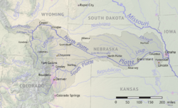 Archivo:Platte basin map