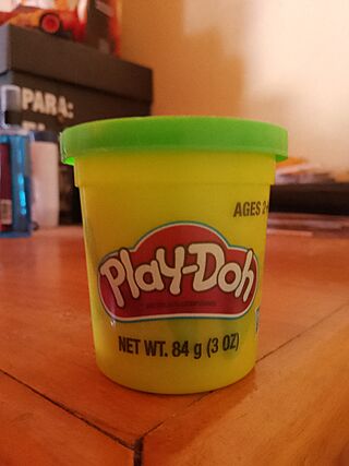 Play-Doh.jpg