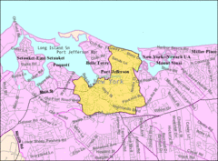Port-jefferson-map.gif