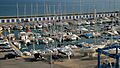 Port de Garraf - panoramio