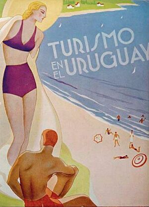 Archivo:PortadaTurismoenUruguay1935