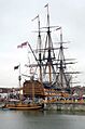 Portsmouth (2168856845)