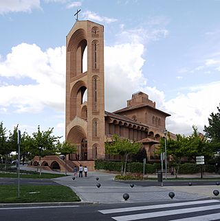 Pozuelo de Alarcon-Sta Maria de Cana08.jpg