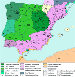 Archivo:Prehispanic languages