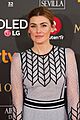 Premios Goya 2018 - Marta Nieto