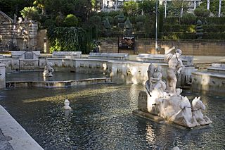 Priego de Córdoba-Fuente del Rey 2-20110917.jpg