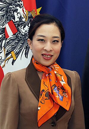 Princess Bajrakitiyabha.jpg