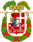 Provincia di Sondrio-Stemma.svg