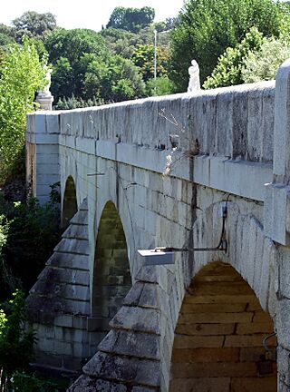 Puente de San Fernando.jpg