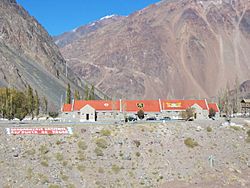 Archivo:Punta de Vacas, Mendoza