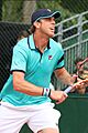 Querrey RG15 (19119179040)