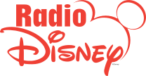 Archivo:Radio Disney Logo