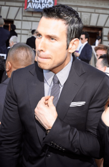 Rafael Amaya Alma Awards.png