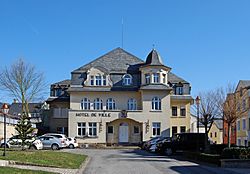 Rathaus Remich 2011.jpg