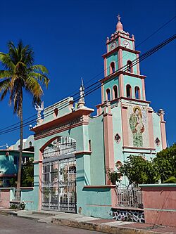 Religión de la localidad.jpg